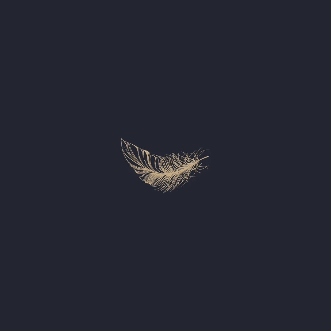 Donny Archanjo — Logos e Mockups — imagem 4