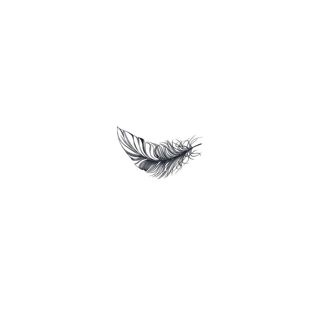 Donny Archanjo — Logos e Mockups — imagem 12