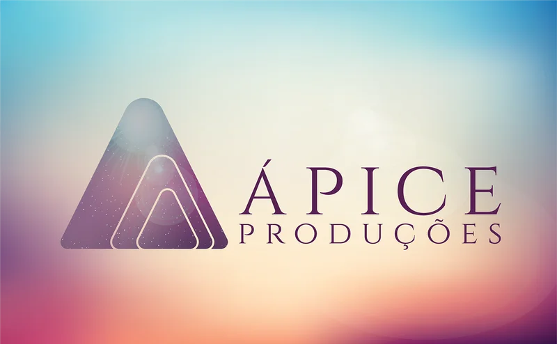 Ápice Produções
