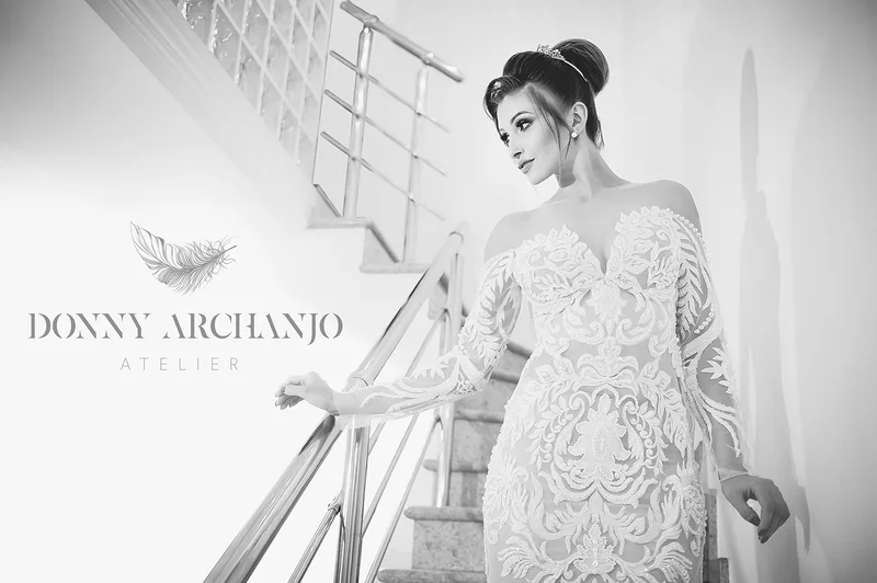 Donny Archanjo Atelier