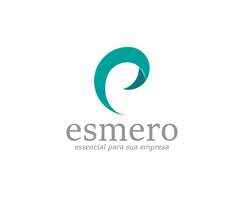 Esmero