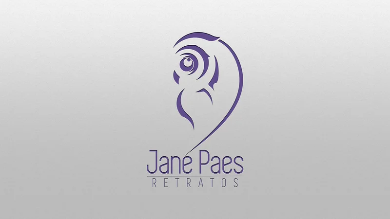 Jane Paes Retratos