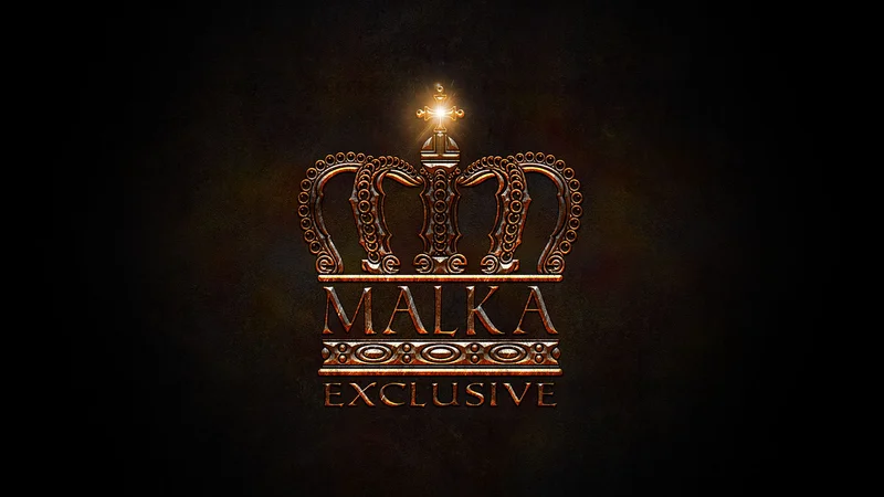 Malka Exclusive