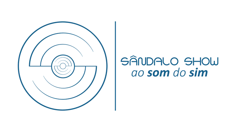 Sândalo Show