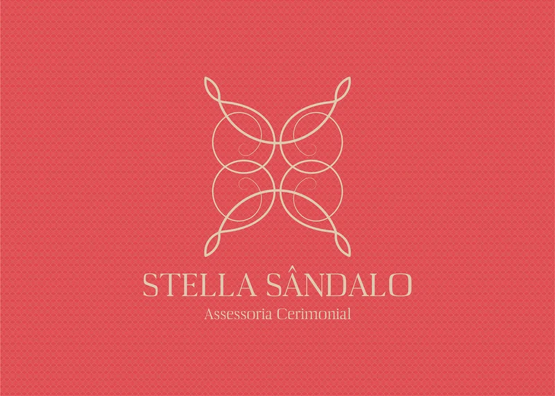 Stella Sândalo