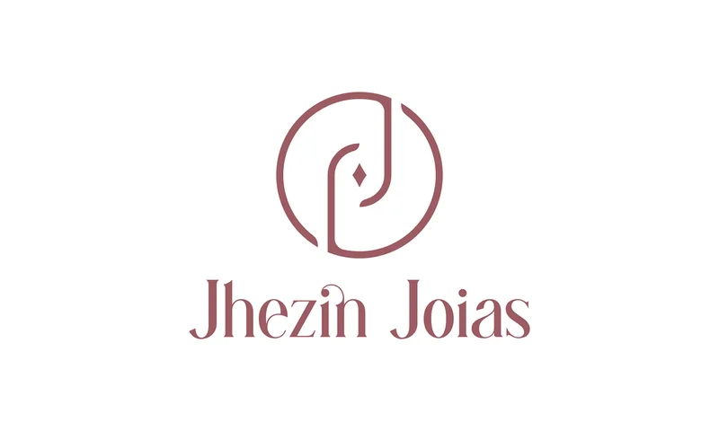 Jhezin Joias