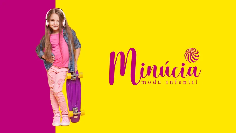 Minúcia