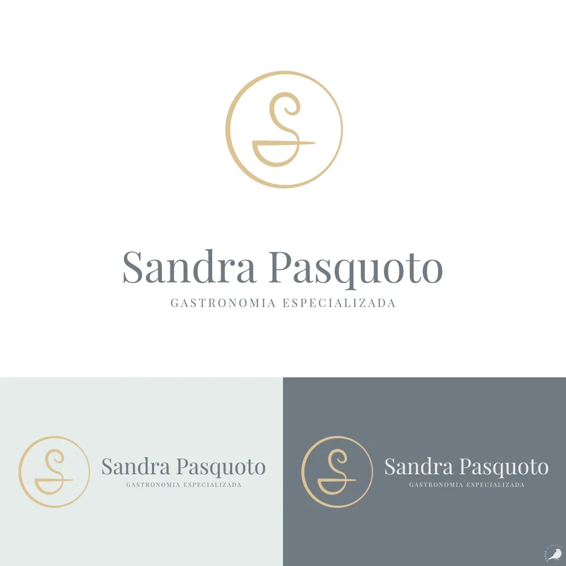 Sandra Pasquoto