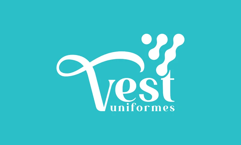 Vest Uniformes