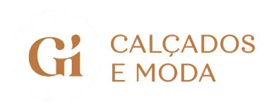 GI Calçados e Moda