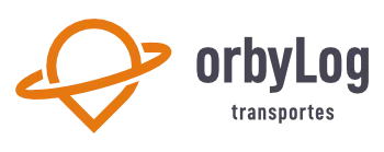 OrbyLog