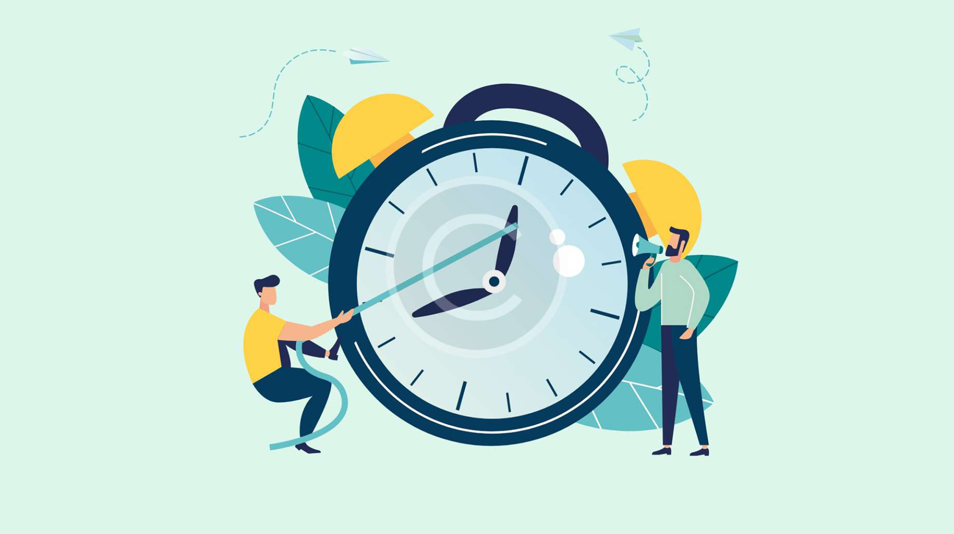 Registro de Marcas em Limeira: guia completo